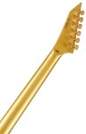ESP LTD KH-V MGO Metallic Gold