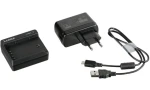 Nabíječka Panasonic DMW-BTC13E