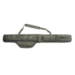 JRC Pouzdro na pruty Defender II 3 Rod Sleeve 12-13ft,JRC Pouzdro na pruty Defender II 3 Rod Sleeve 12-13ft