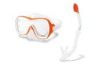 Potápěčský set Wave Rizer, INTEX, W155647