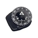 SUUNTO Clipper kompas LB NH (SS004102011)