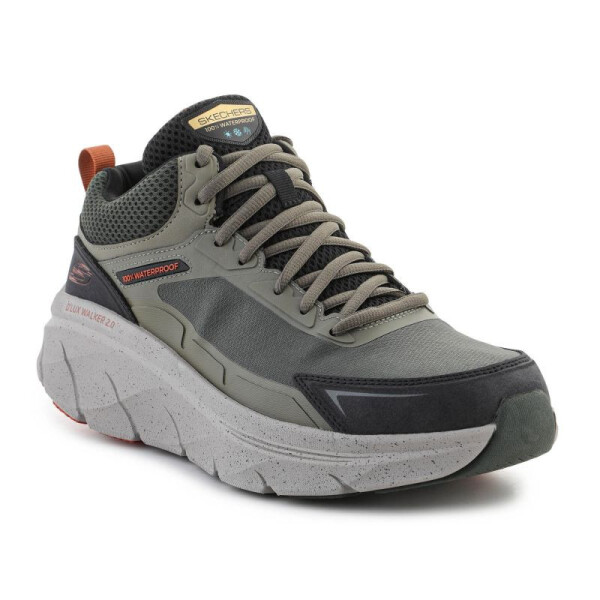 Skechers D'Lux Walker 2.0 Grailo M 232953- BARVA EU 42