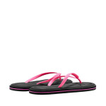 Flip-flops 4F F020A W 4FMM00FFLIF020A 21S 37