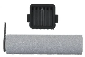 EZVIZ Sada příslušenství pro tyčový vysavač RH2 (CS-RA-KIT03)