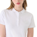 Polokošile 4F F514 W 4FWMM00TPTSF514 10S XL