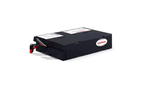 CyberPower 12V/9Ah RBP0129