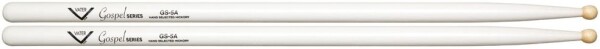 Vater Gospel 5A Wood Tip