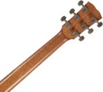 Kremona M10E Dreadnought