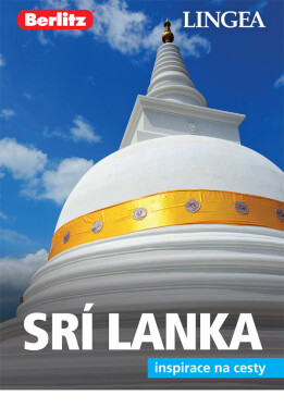 Srí Lanka
