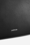 Dámské kabelky Lasocki LSK-K-049-06