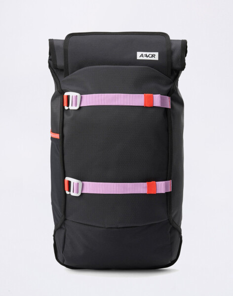 Batoh Aevor Trip Pack Proof Dual Dip Violet Rush