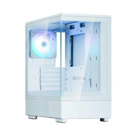 ZALMAN P30 V2 bílá EDF_1208521