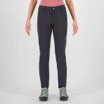 KARPOS W Vernale Evo W Pants, Black/India Ink velikost: 44