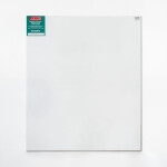 Royal Langnickel Plátno v rámu 80x100cm