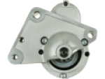 Startér PEUGEOT 107 206 207 208 1.4 1.6 HDI