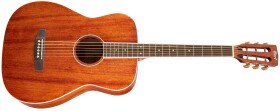 Cort AF590MF OP
