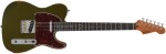 Patina PT-6 SGR R