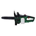 Aku řetězová pila Bosch PKE 18V-30-28 06008B8B01