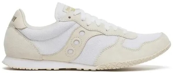 Běžecké boty Saucony RACER 80 S71016-4 Velikost obuvi v EU: 42,5
