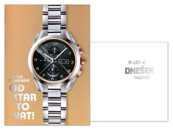 Přání k narozeninám Přání k narozeninám