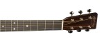 Martin D16E-02