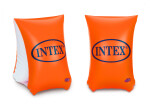 Rukávky INTEX,