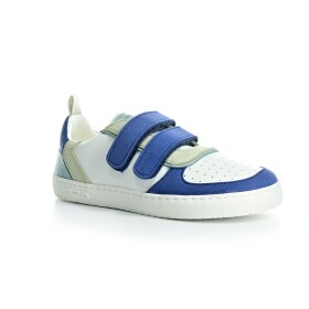 Muris Petra Junior Denim Blue