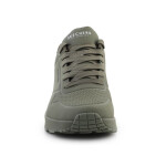 Boty Skechers Uno Stand On Air M 52458-DKGR EU 41