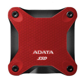ADATA SD620 1TB, SD620-1TCRD EDF_748545