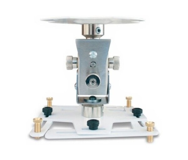 EPSON Ceiling Mount - ELPMB68 EDF_1188293