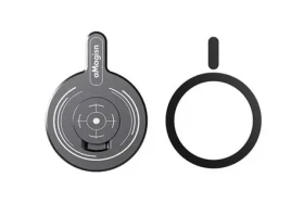 Insta360 Flow/Insta360 Flow Pro - Magnetický adaptér (1INST900-12)
