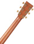 Furch Vintage 2 D-SR CNR Active