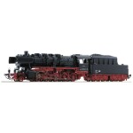 Piko H0 59380 H0 dieselová lokomotiva BR 118.4 Deutsche Reichsbahn, 6osý BR 118 Deutsche Reichsbahn, 6osý