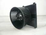 Ventilátor topení AUDI A3 (8L) TT