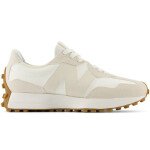 New Balance W WS327OR dámské boty 40.5
