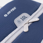 Hi-Tec Termino Backpack 10 termobatoh 92800597855 NEUPLATŇUJE SE