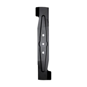 Náhradní nůž AL-KO 32 cm pro 3.22 Li Easy