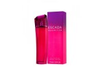 Escada Magnetism dámská EDP 75ml