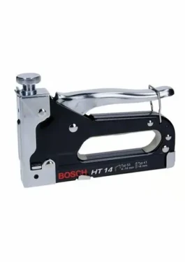 Bosch HT-14 0.603.038.001