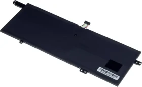 T6 Power Baterie pro Lenovo IdeaPad 720s-13IKB / 720s-13ARR / 4cell / 6268 mAh / 48 Wh / Li-Pol (NBIB0190)