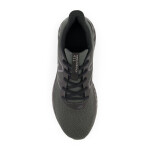 Boty New Balance M M411LK3 40