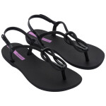 Ipanema Trendy Fem W 83247 AB764 sandály 38