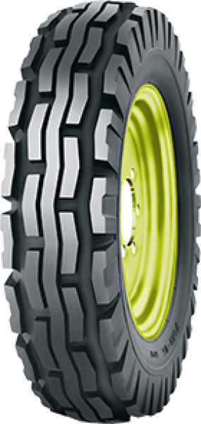 CULTOR AS-FRONT 09 6/80-16 94A6 TL