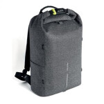 XD DESIGN BATOH PROTI KRÁDEŽI BOBBY URBAN GRAY P/N: P705.642 NEPLATÍ