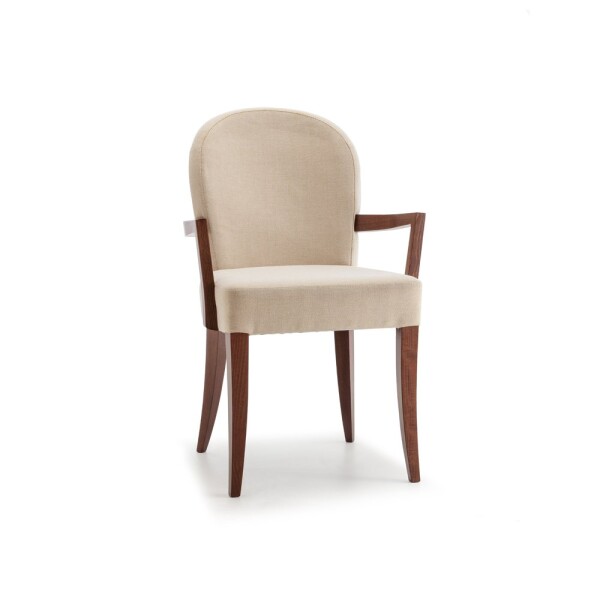 NábytekProNás Designové křesílko Squero 230