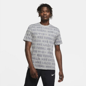 Pánské tričko Nike (183 cm)