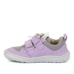 Dětské celoroční boty Froddo G3130260-9 Velikost: 32