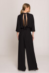 Dámský Overal model 209114 Stylove s