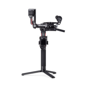 DJI RS 2 Pro Combo (CP.RN.00000094.02)