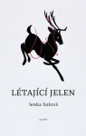 Létající jelen